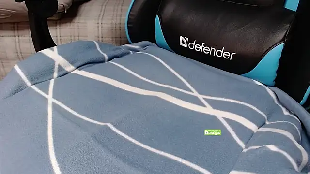 -SexyNastya-'s cam snapshot