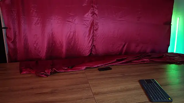 Scarlett_collins02 live sex cam