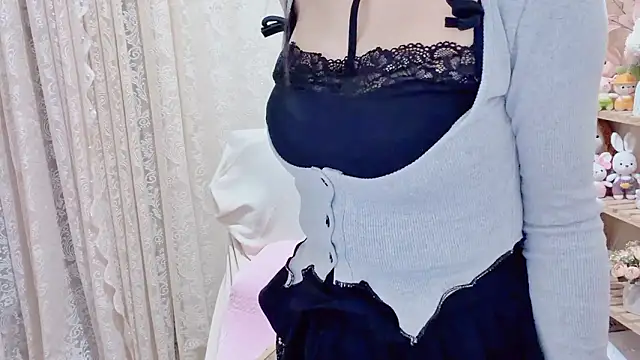 Rellababyy's cam snapshot