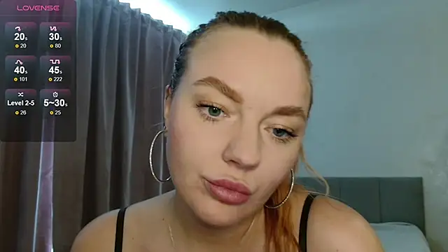 Eva___forever's cam snapshot