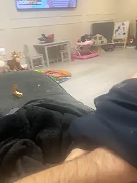 Kinkycouple142 live sex cam