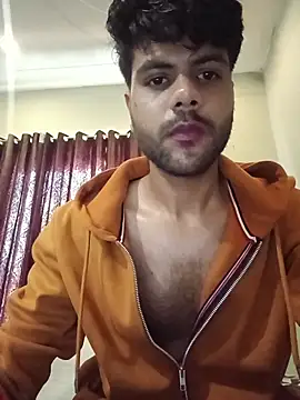 your_bad_boy0001 live sex cam