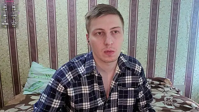 darienlarge live sex cam