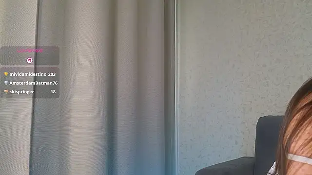 Astunner's cam snapshot