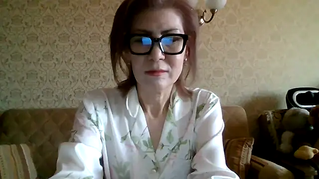 Elegant00Lady live sex cam