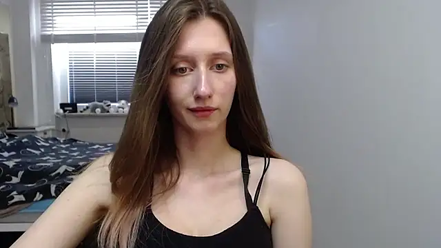 LUNA_delight's cam snapshot