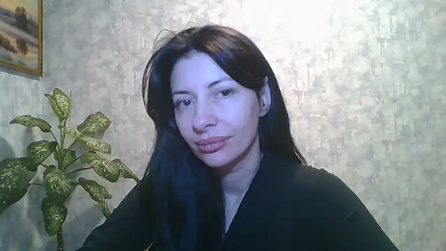 LissaBlossom's cam snapshot