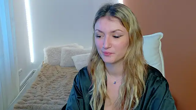 Anaayss_'s cam snapshot