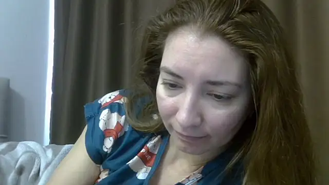 Ashleyspice's cam snapshot