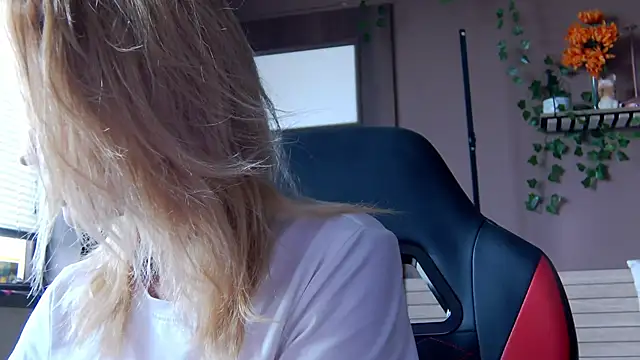 karo123421's cam snapshot