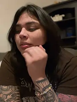 miacanela_xo's cam snapshot