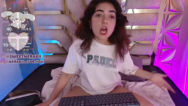 meraki_fraise's cam snapshot