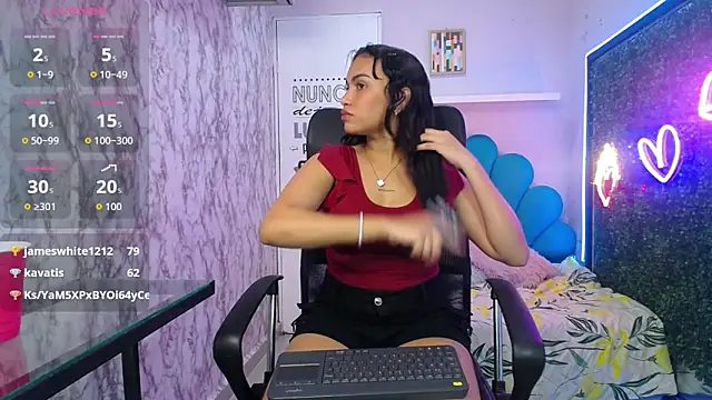 valeria_martinez19's cam snapshot