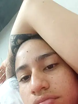 girl_tits's cam snapshot