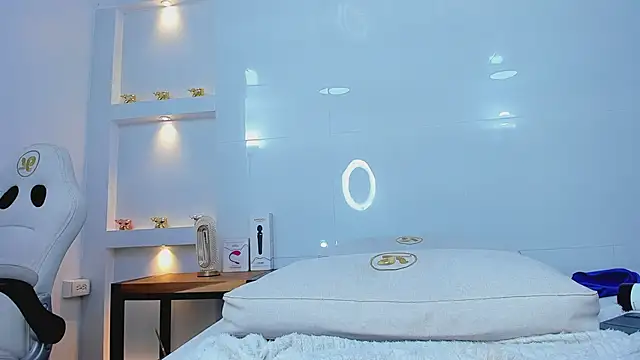 Dalia-Prada live sex cam