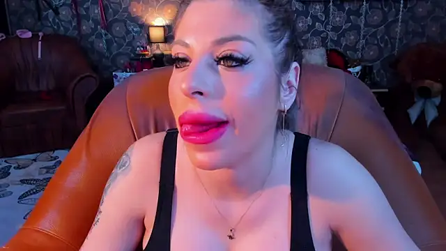 ammyloca123's cam snapshot