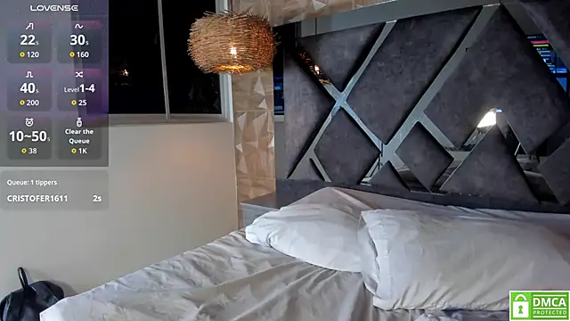 Rose_Evans__'s cam snapshot