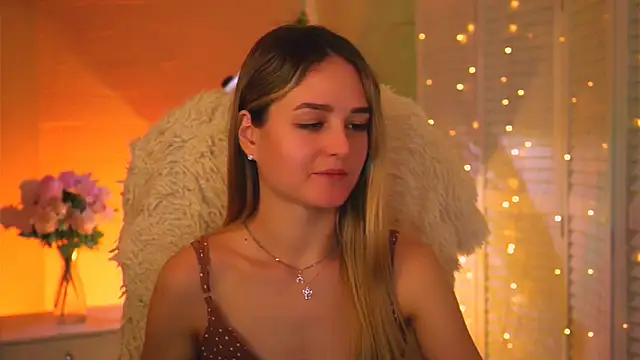 DeboraLarson's cam snapshot