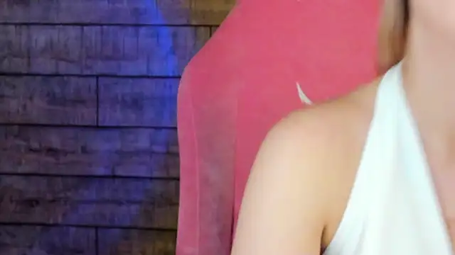 MilanaBalmain's cam snapshot