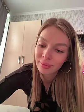 miss_veroNika live sex cam
