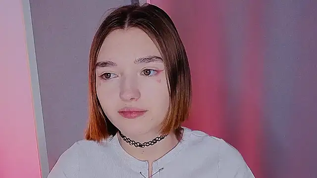 Leyla_crsh's cam snapshot