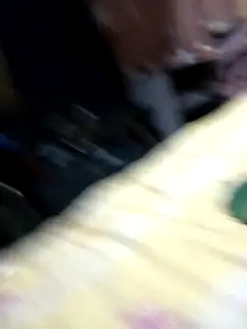 JBSandMON's cam snapshot