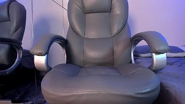 Tadeo_vega_ live sex cam