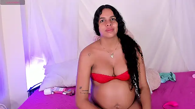 annita_joneswc's cam snapshot