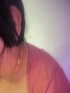 Miia__Taylor's cam snapshot