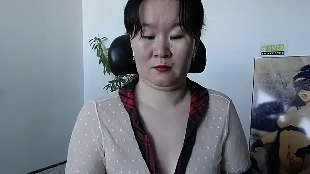 Akira_xx's cam snapshot