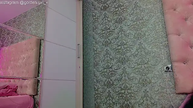 Akilla_Queen's cam snapshot