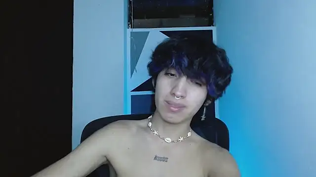 littlextreme live sex cam