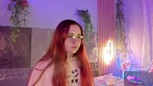 SOF1I's cam snapshot