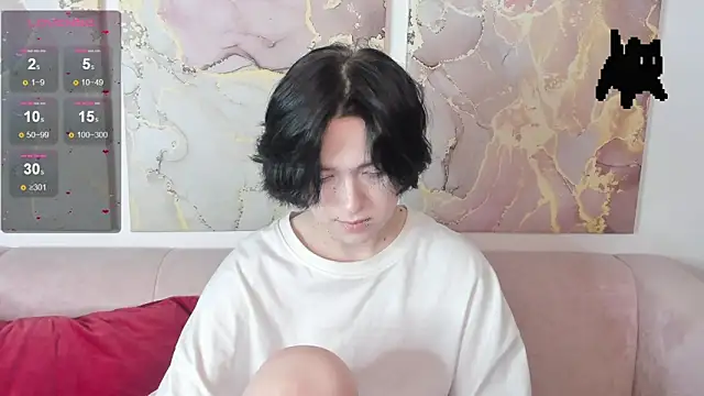 fiamoory's cam snapshot