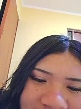 Cannella_0 live sex cam