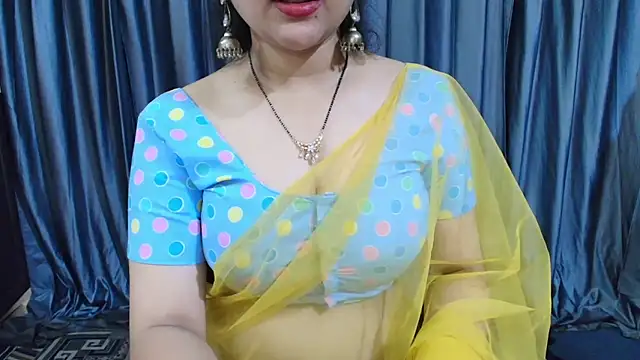 goldiwets live sex cam