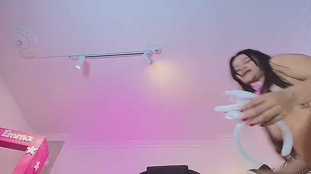 EmmaRose___'s cam snapshot