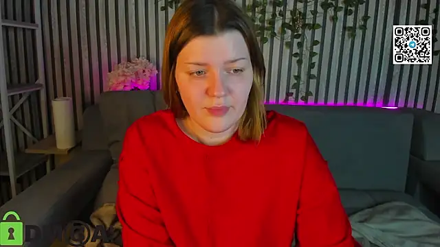 Michele_Greenn's cam snapshot