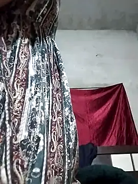 Darling8008 live sex cam