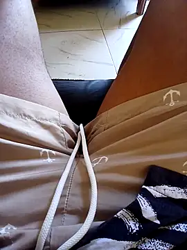 Mkhothiwesibumbu live sex cam