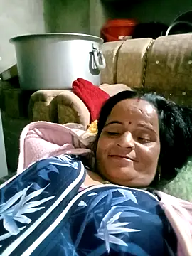 kiiuu_sexe's cam snapshot