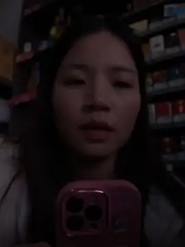 zrbf888's cam snapshot