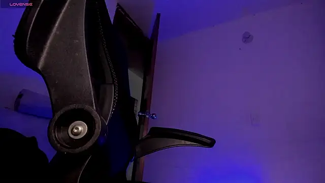 s_sven03 live sex cam