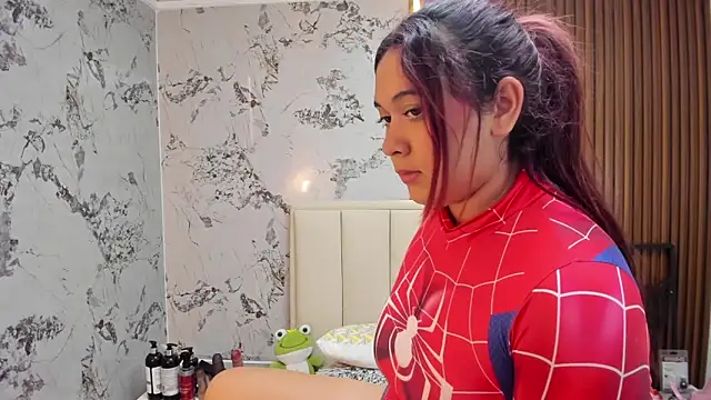 MADISON_ROWAN1's cam snapshot