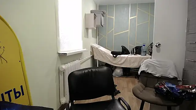 Max_2322 live sex cam