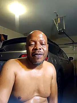 personalityalwayswins2 live sex cam