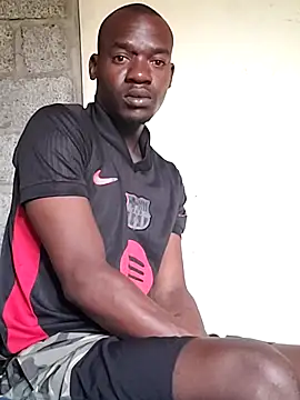 Kaizer1 live sex cam