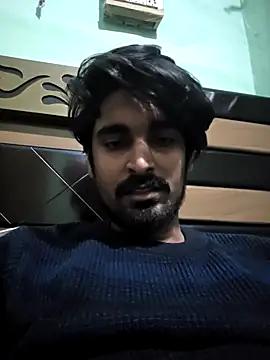 lusty_male69 live sex cam