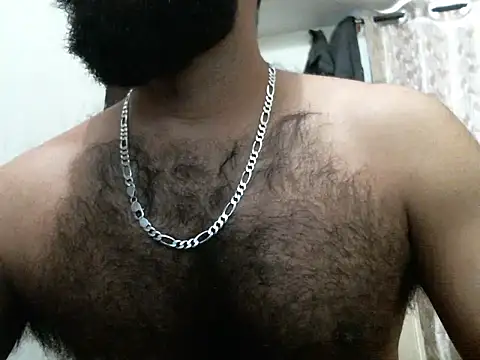 indianhairybull live sex cam