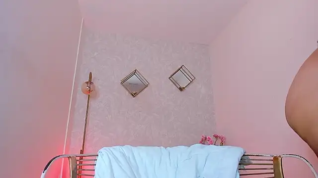 Andressa_carpio's cam snapshot